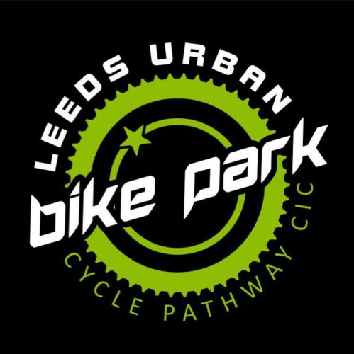 leeds urban bike park