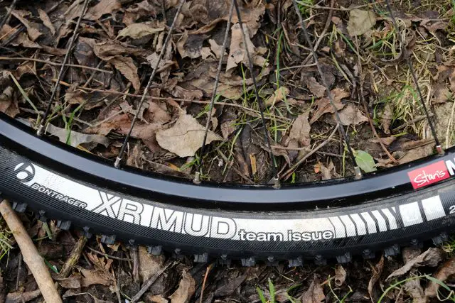 bontrager specialized mud tyres xr storm control