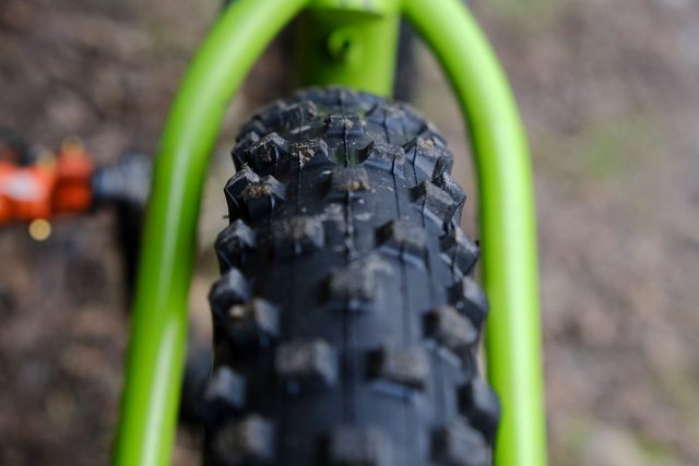 bontrager specialized mud tyres xr storm control