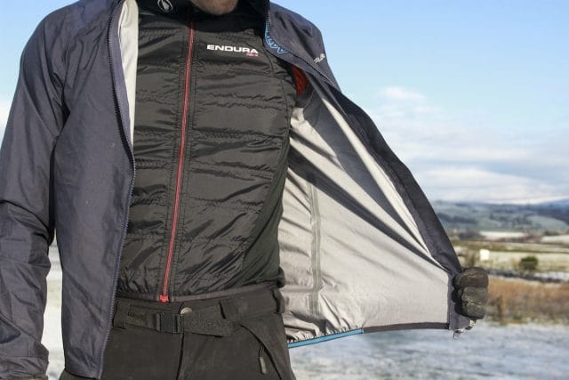 wil jacket mtr waterproof winter snow vest 