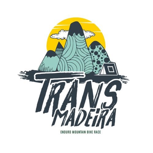 Trans Madeira