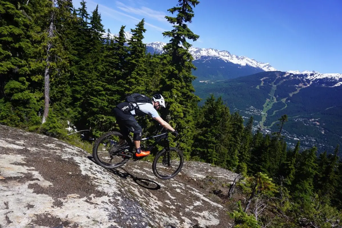 12 Things About Mountain Bike Magazines Want To Stop Doing - Blog - 8