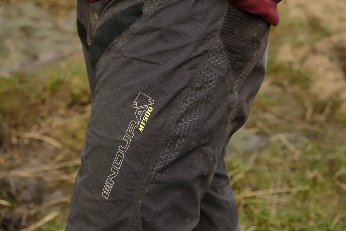 Best Waterproof Walking Trousers And Overtrousers 2023  Which