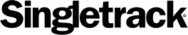 STW logo
