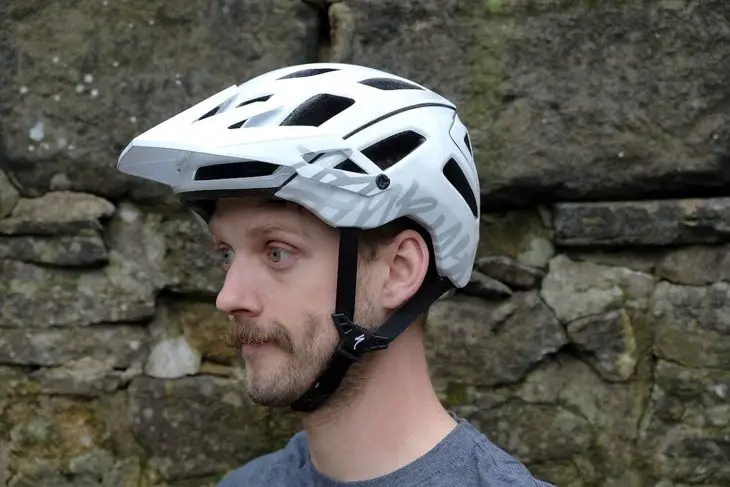 specialized ambush helmet wil