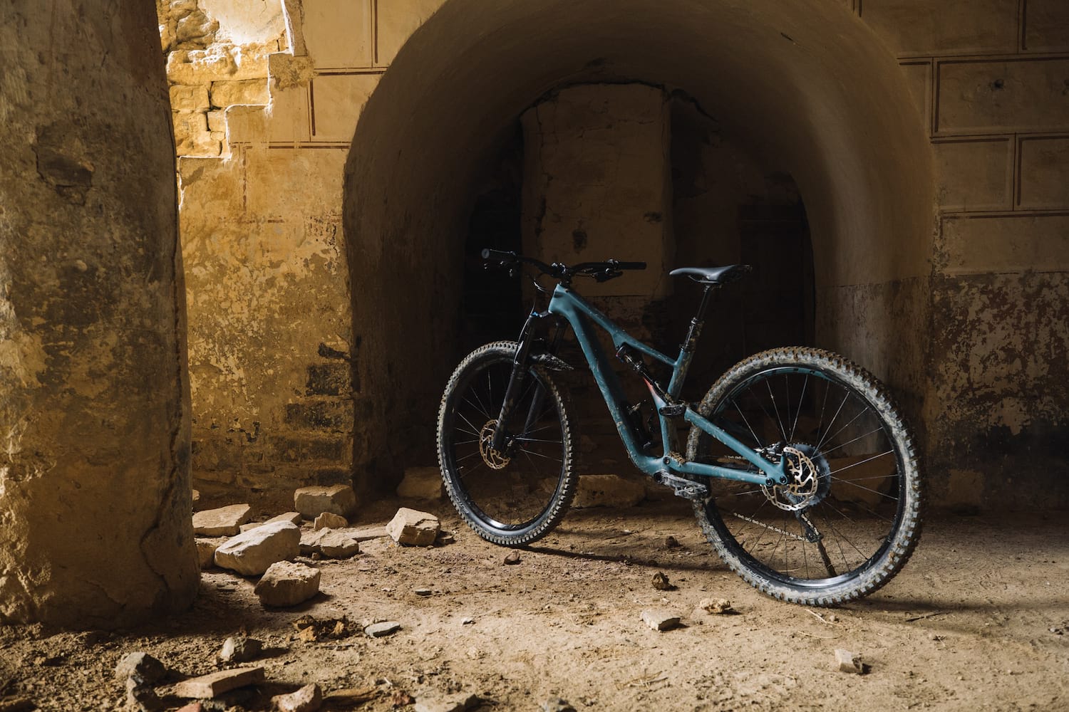 specialized stumpjumper 2019 alloy