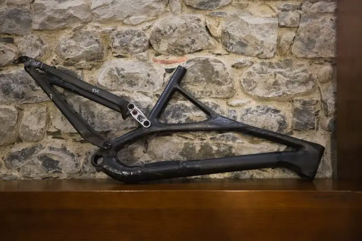 specialized 2019 stumpjumper review 29 prototype