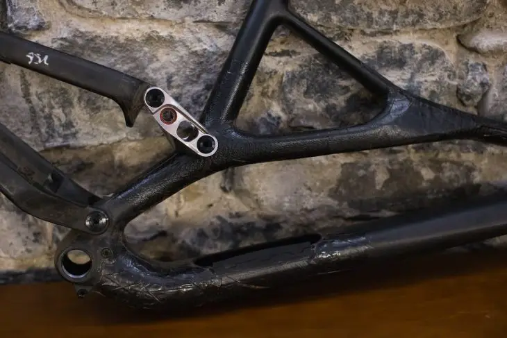 specialized 2019 stumpjumper review 29 carbon prototype