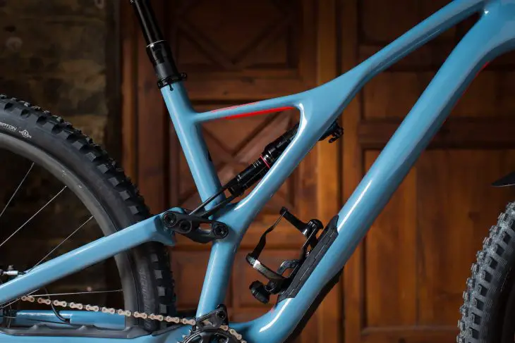 specialized 2019 stumpjumper review 29