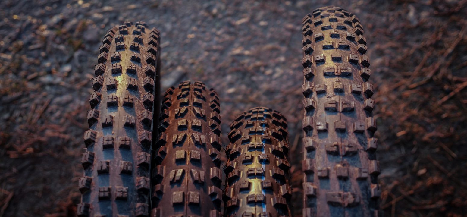 tyre 2.6in maxxis minion bontrager xr4 specialized hillbilly schwalbe nobby nic