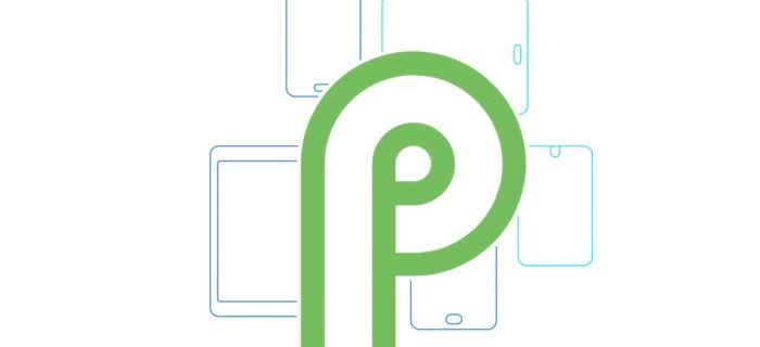 android p beta