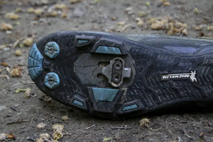 shimano xc7 xc9 spd shoes cleat