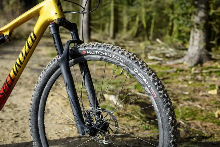 hutchinson taipan tyre specialized epic dalby