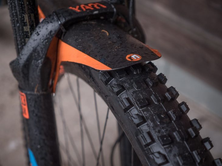bontrager xr4 team issue 2.6in tyre ben gerrish cotic bfe