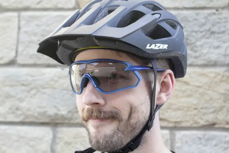 shimano s-phyre glasses 