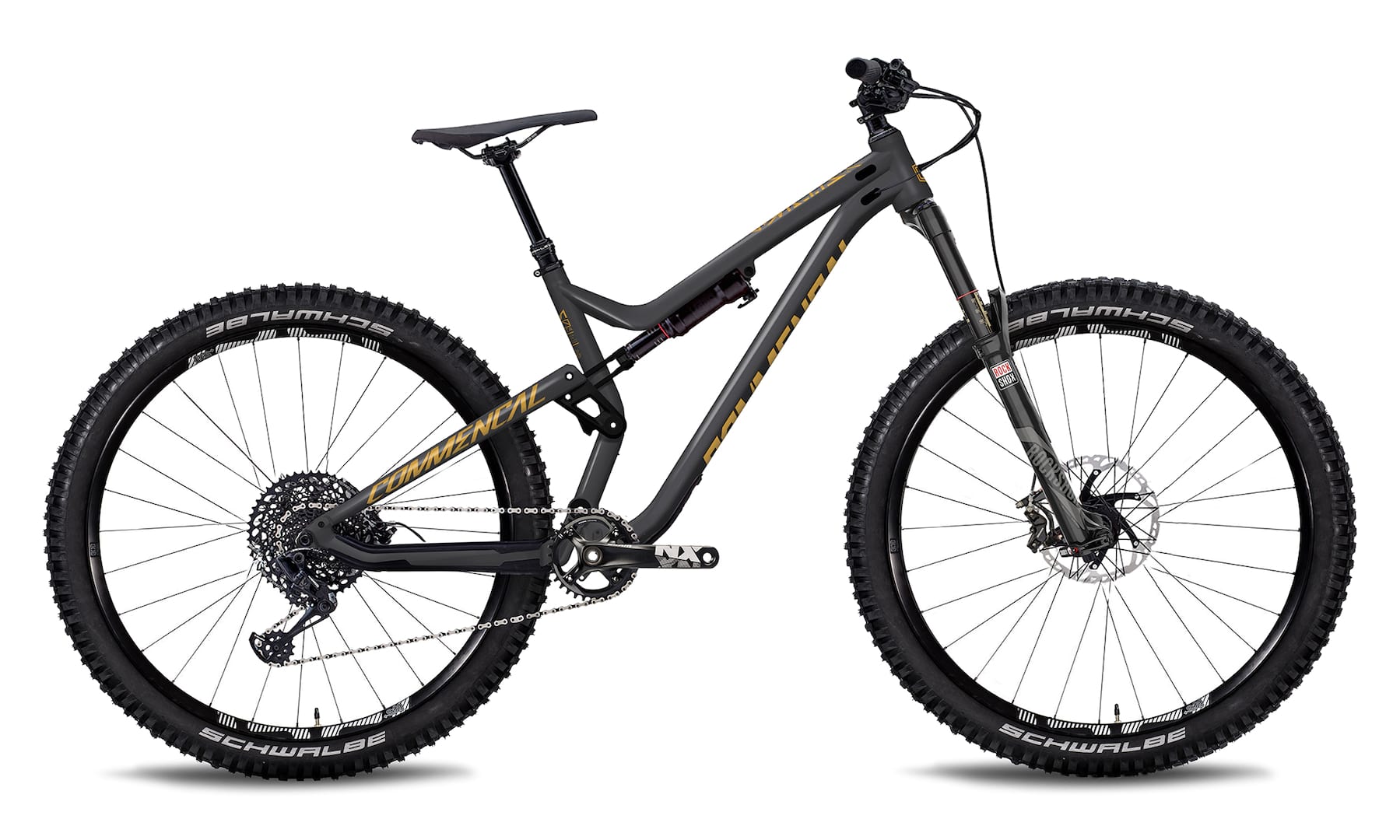 British Edition Commencal Meta Tr 29 Released Along With 2 More 29ers Singletrack World Magazine 