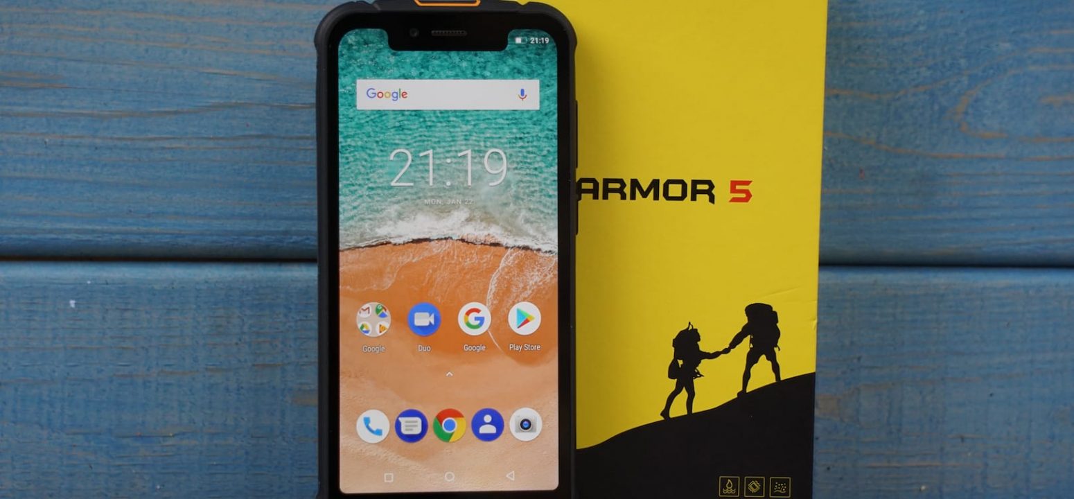 Ulefone Armor 24 What are the experiences!? Is it worth buying!? : r/ulefone