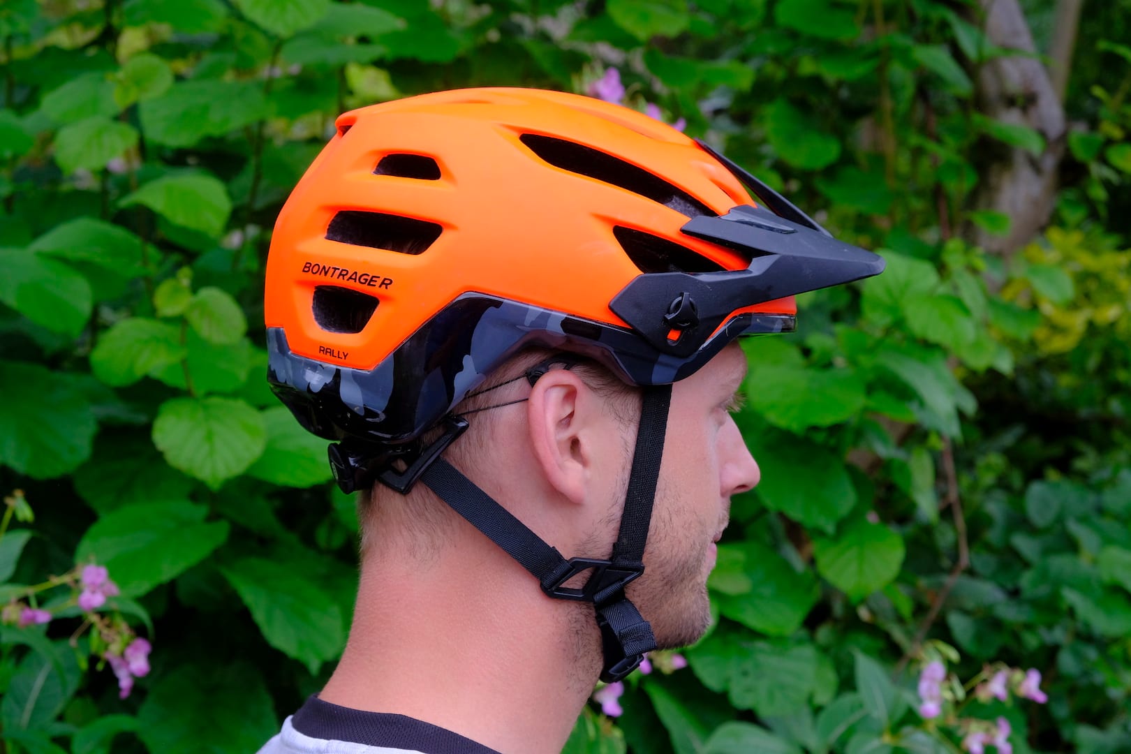 specialized ambush helmet 2019
