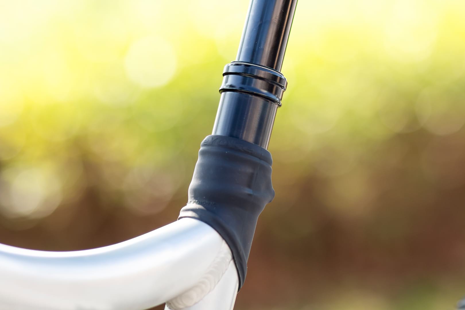 Bikeyoke Wants You To Whack A Willy On Your Bike In 2019