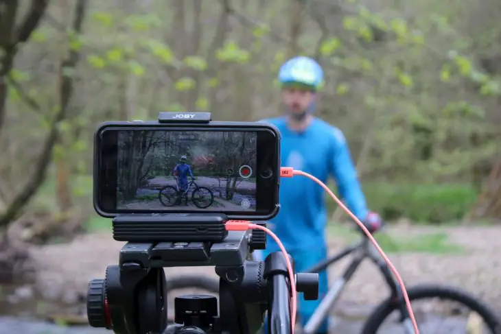 There’s More To Life Than Shredits: Singletrack’s Top Ten Videos Of 2018