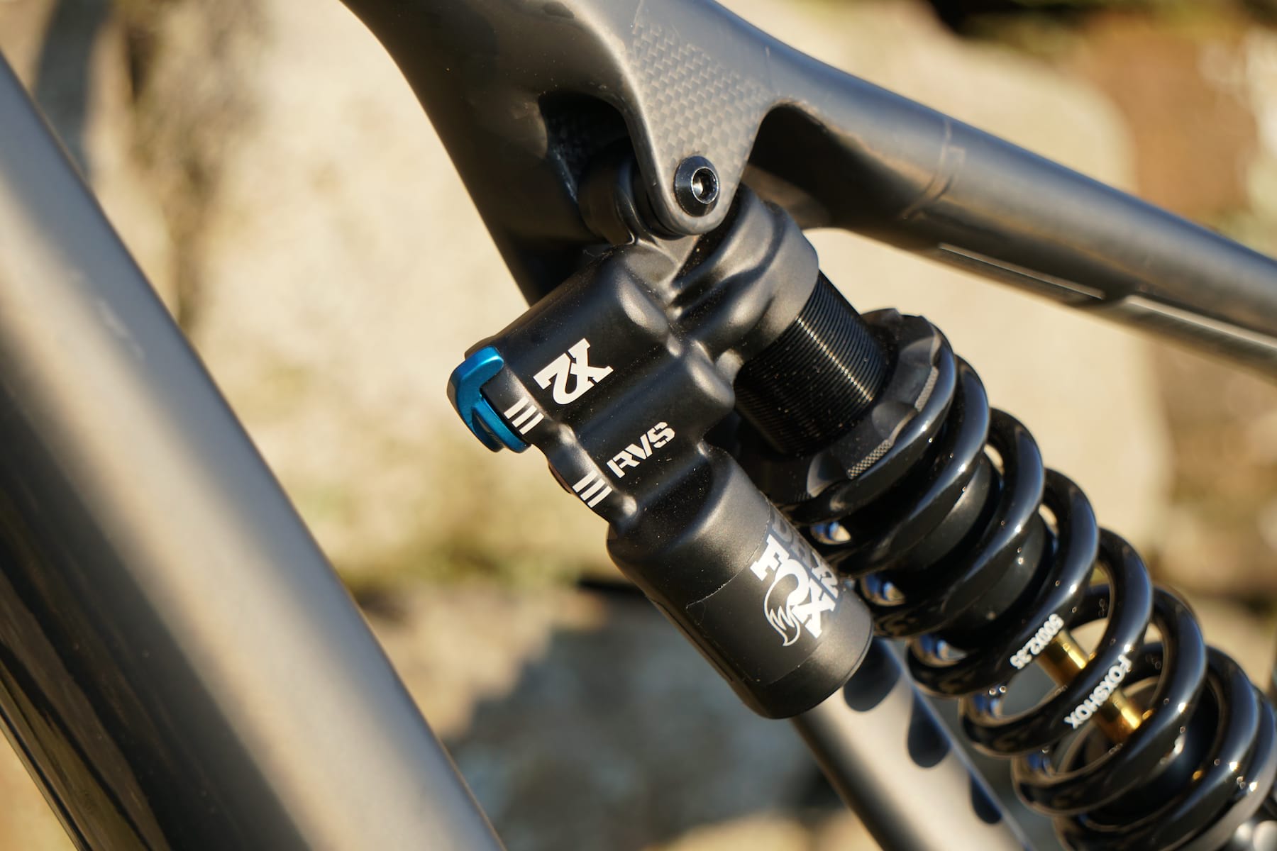 2019 stumpjumper sales coil shock