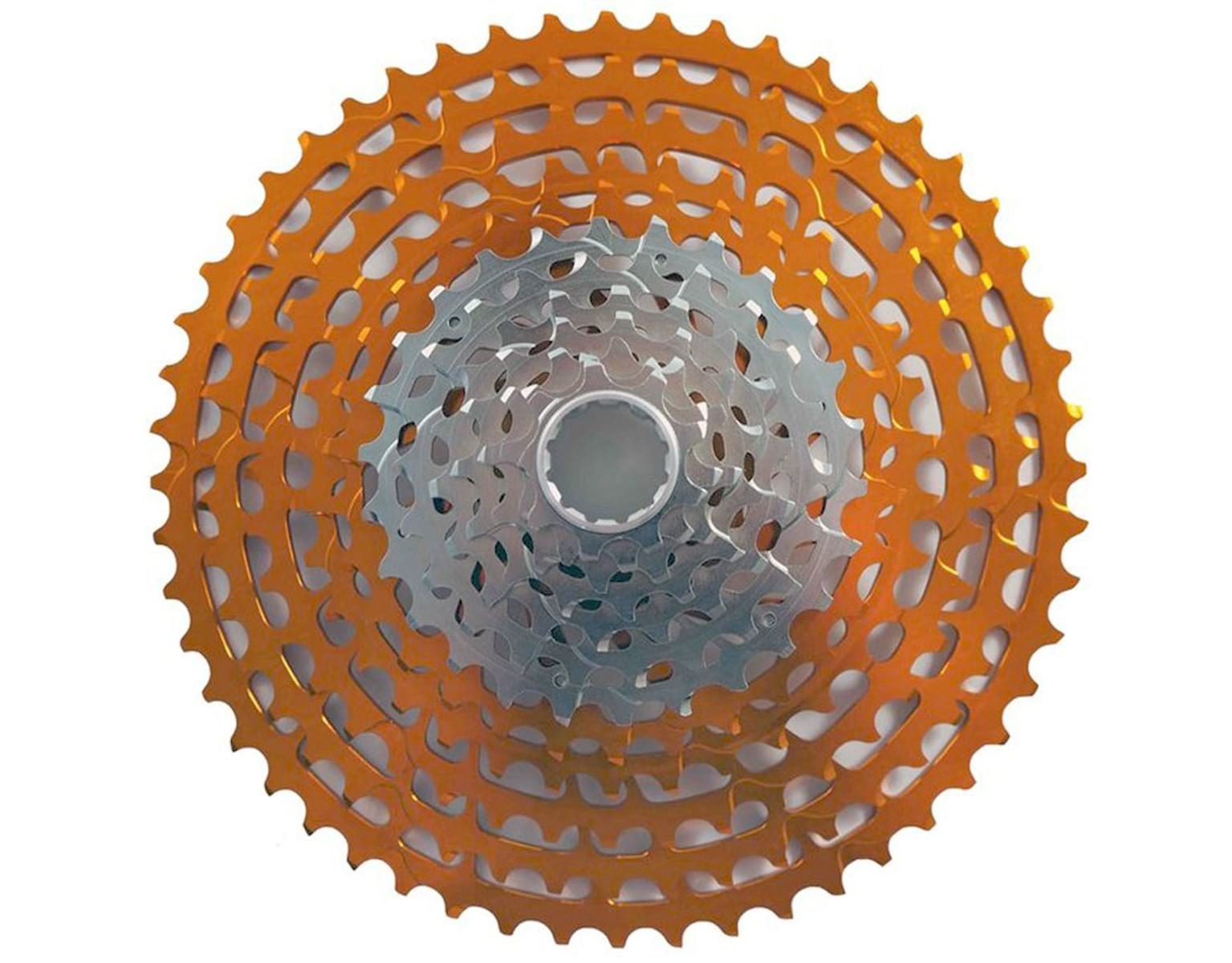 12 Huge Cassettes For 1x Drivetrains That Aren T Shimano Or Sram