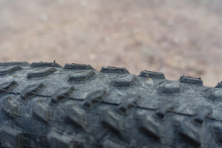 specialized fast trak tyre tire grid 29x2.3 gripton