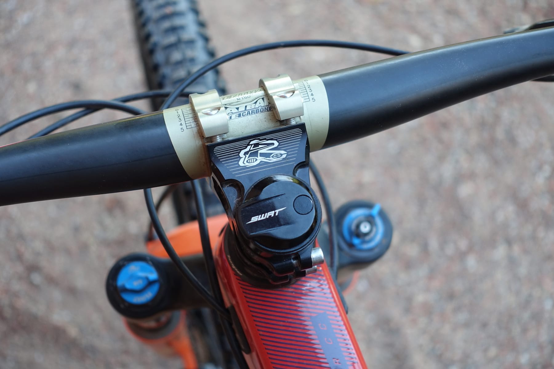 Opførsel undulate strejke 12 Of The Best Mountain Bike Accessories To Upgrade Your Riding