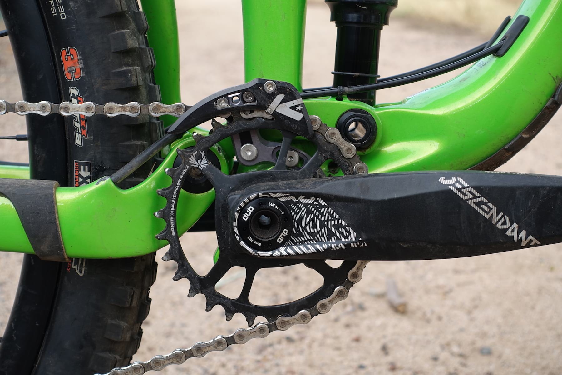 Of The Best Mountain Bike Accessories Upgrade Riding