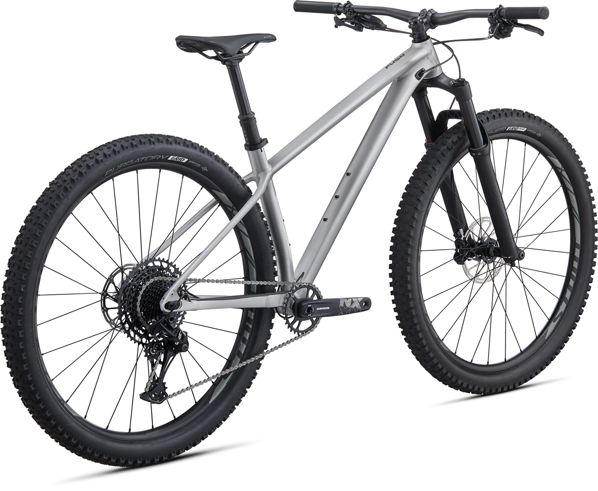 2020 specialized fuse comp