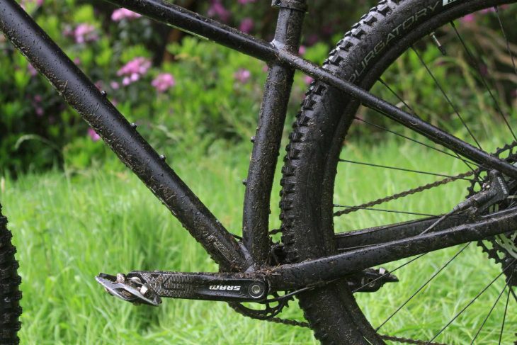 2020 specialized fuse comp hardtail