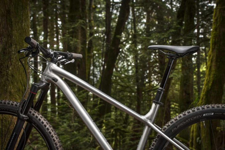 2020 specialized fuse expert hardtail