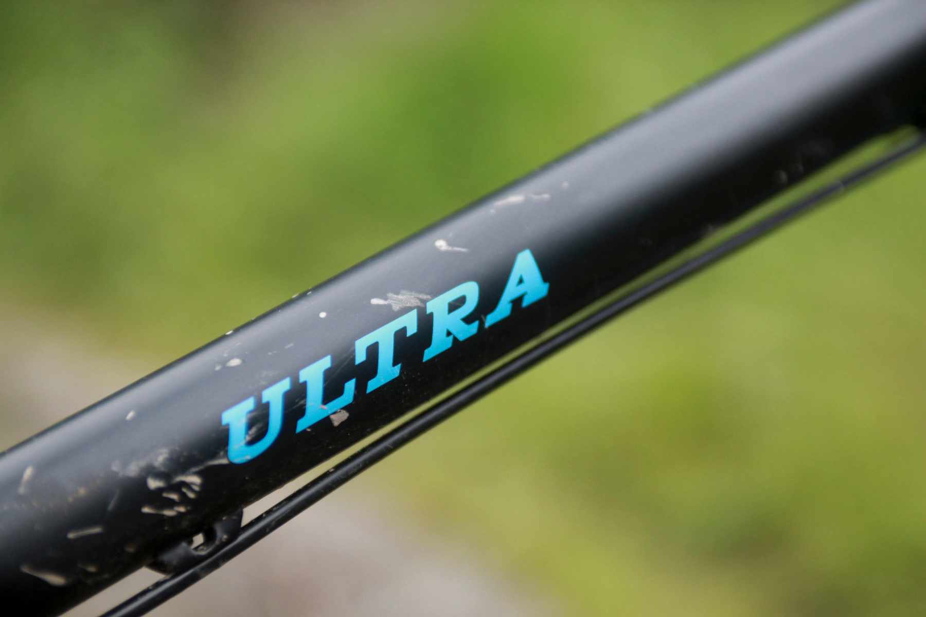 ritchey ultra frameset