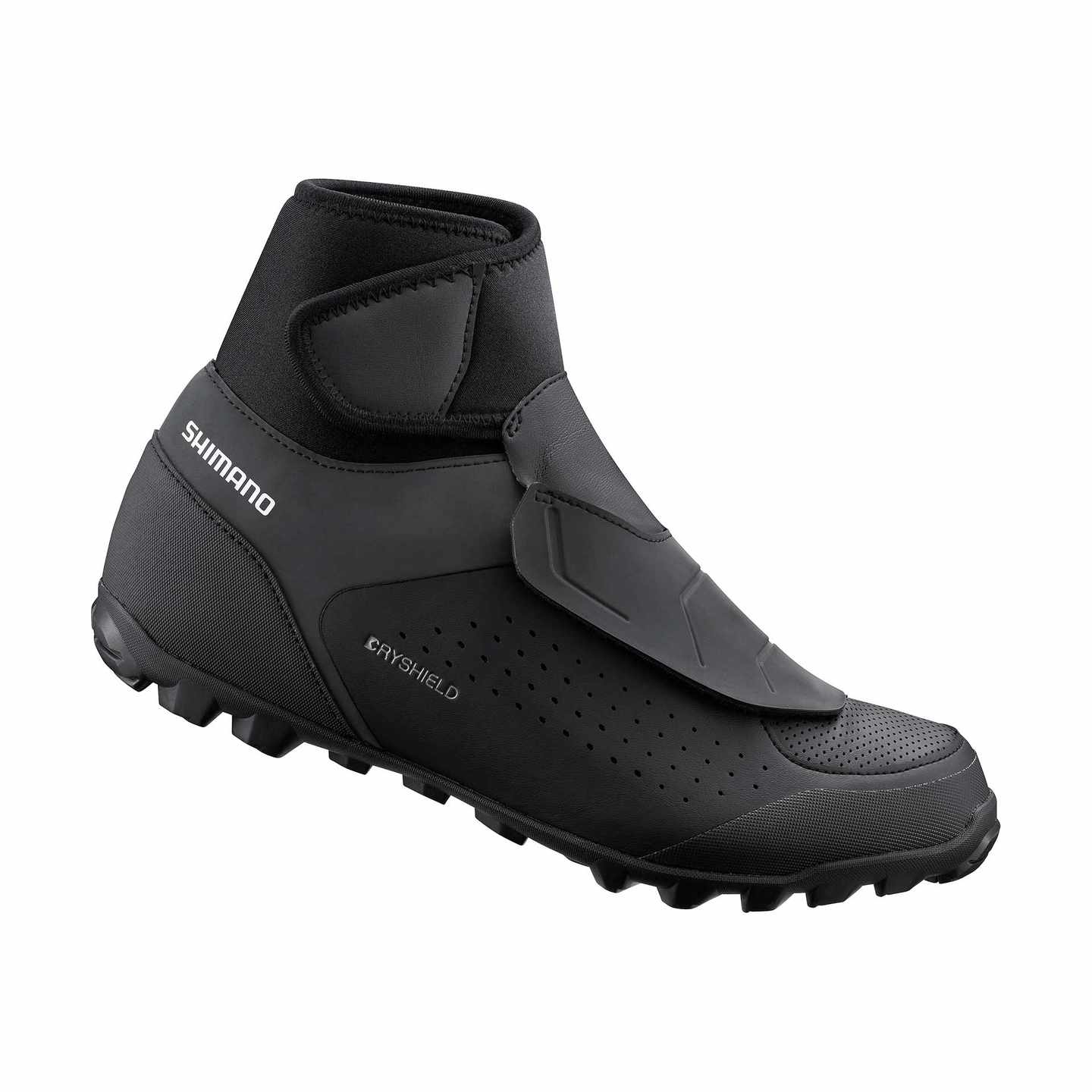 shimano 2021 shoes