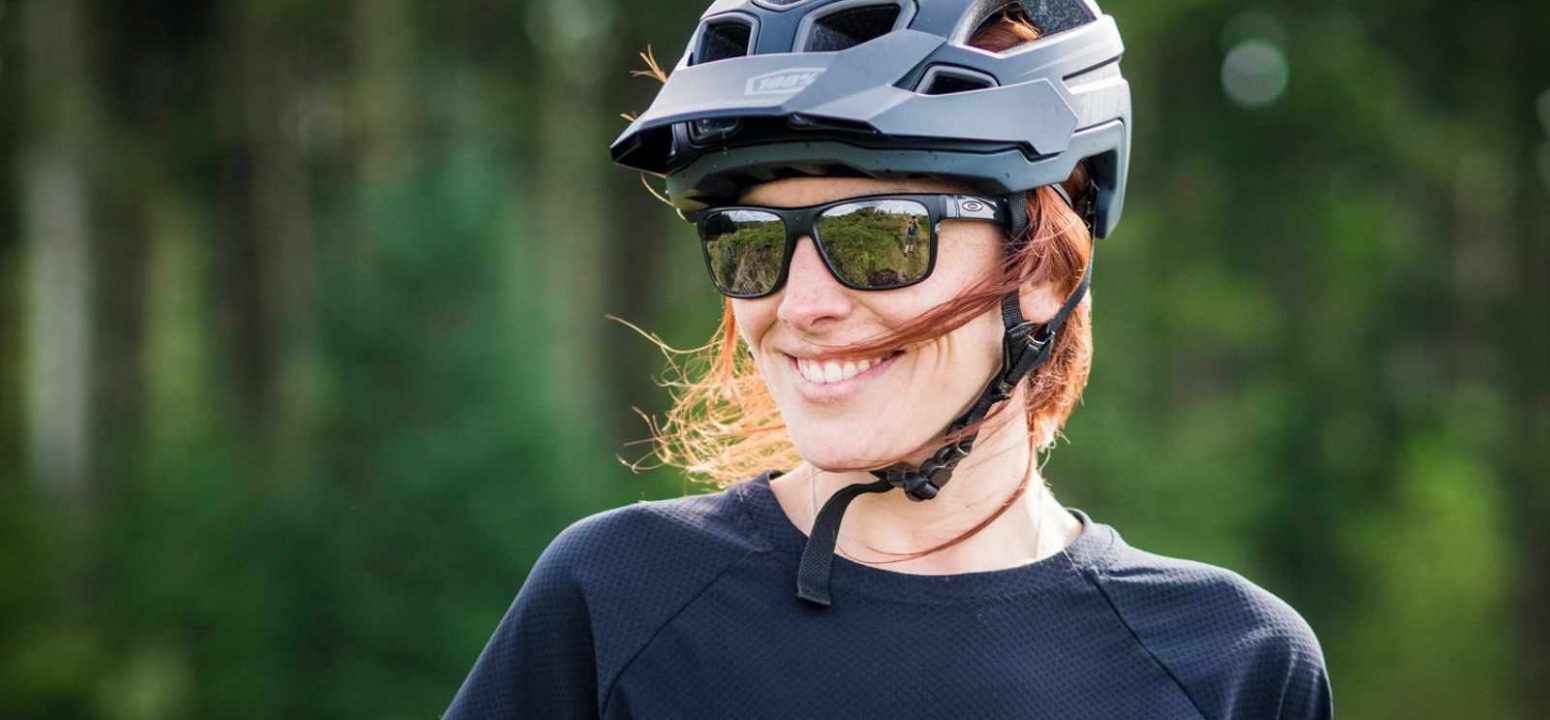 oakley sunglasses mountain biking
