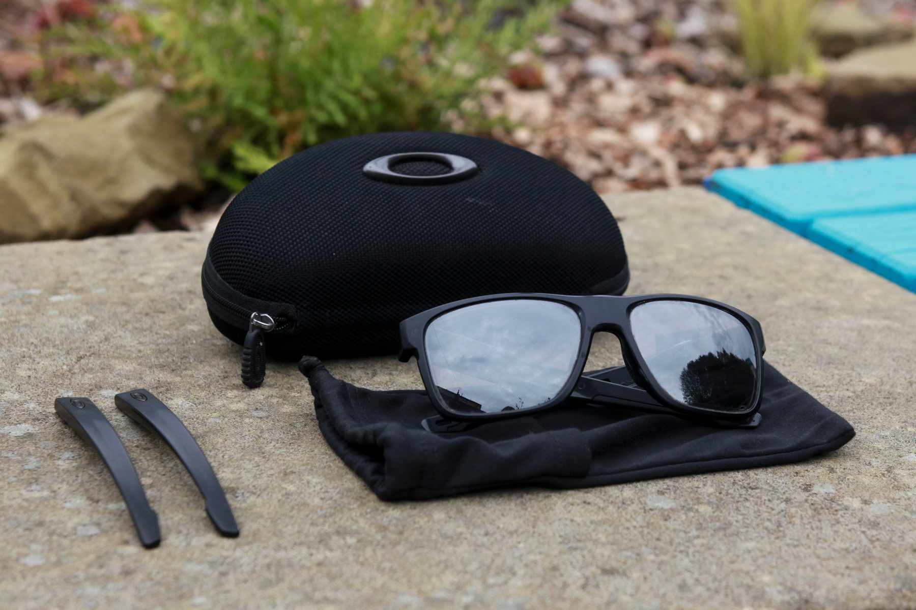 Fishing sunglasses  Optilabs - Performance Prescription Eyewear for Sport