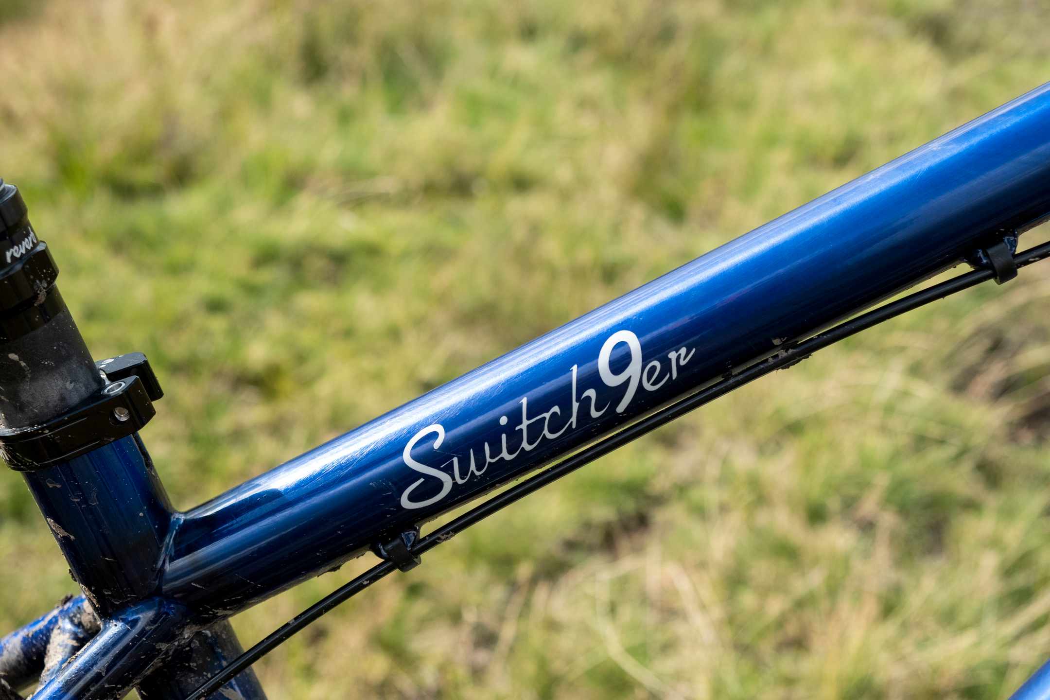 stanton switch9er review