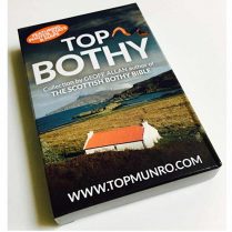 top bothy cards