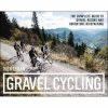 Gravel cycling guide book
