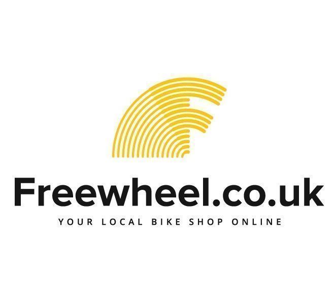 Freewheel.co.uk