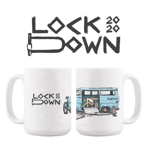 lockdown mug main pic