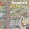 singletrack jigsaw 2