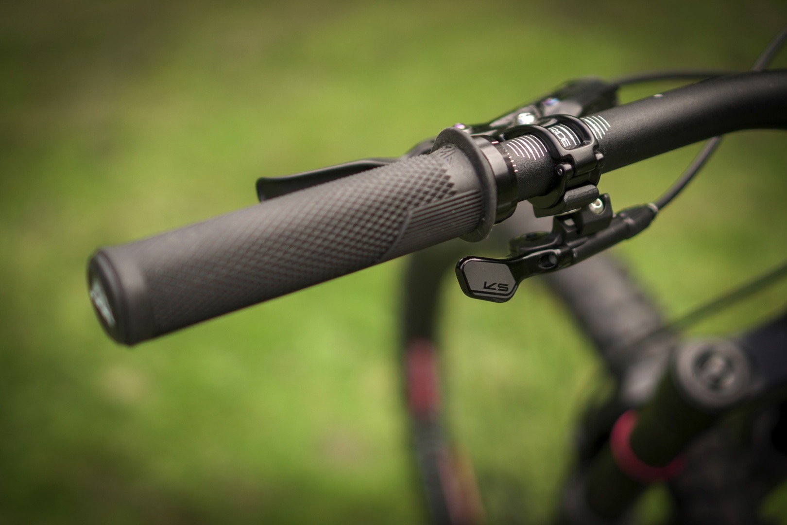 2021 Commencal Meta AM 29 First Look