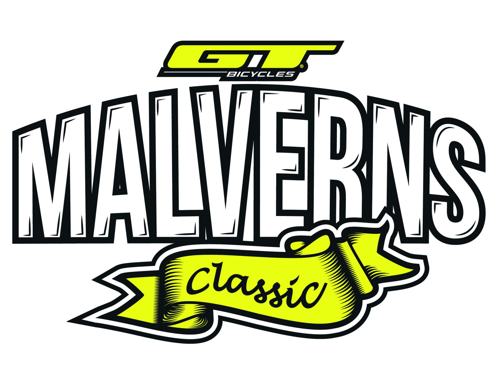 malverns classic cancelled