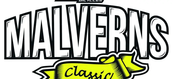 malverns classic cancelled