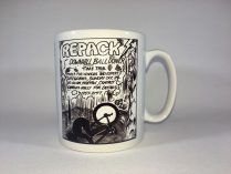 repack poster mug 3
