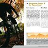 mtb guide south east