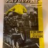 fat tire flyer magazine