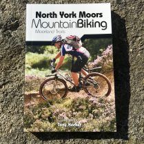 yorkshire moors guide