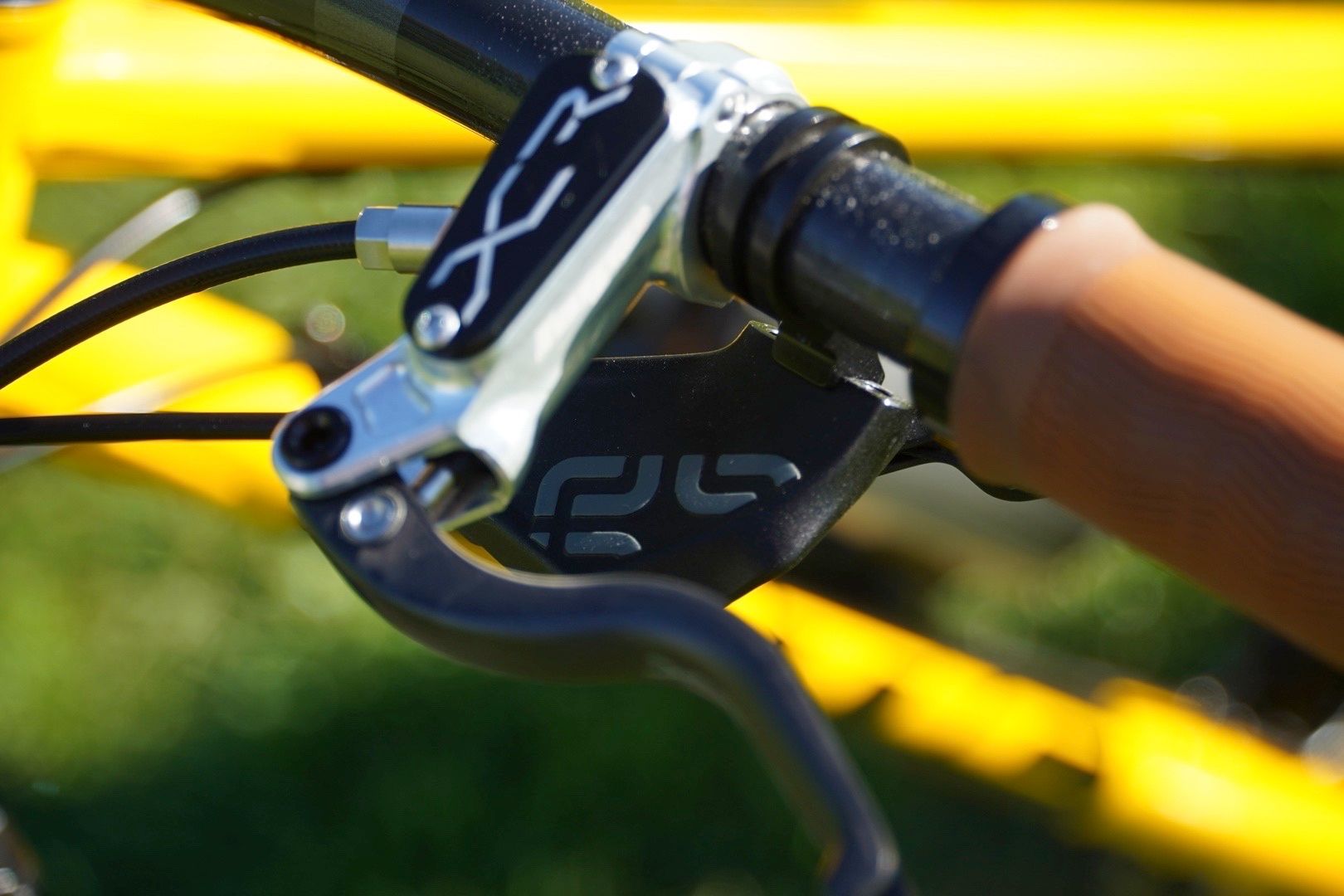 Hope XCR Pro X2 Review